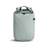 Bobby XD Design Urban Water Resistant Anti-Theft Backpack 20L To 26L (SA)